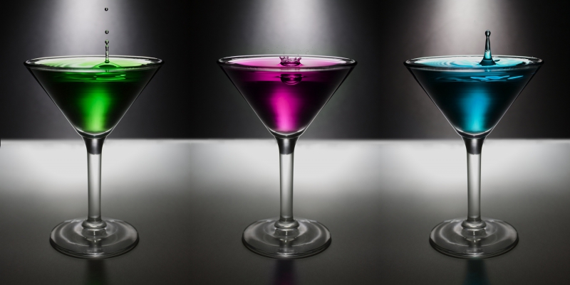 discotheque-SALERNES-min_water-drop-glass-bar-celebration-green-832603-pxhere.com